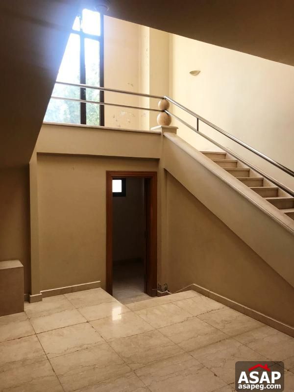 Villa with Pool for Rent in Arabella Villa with Pool for Rent in Arabella