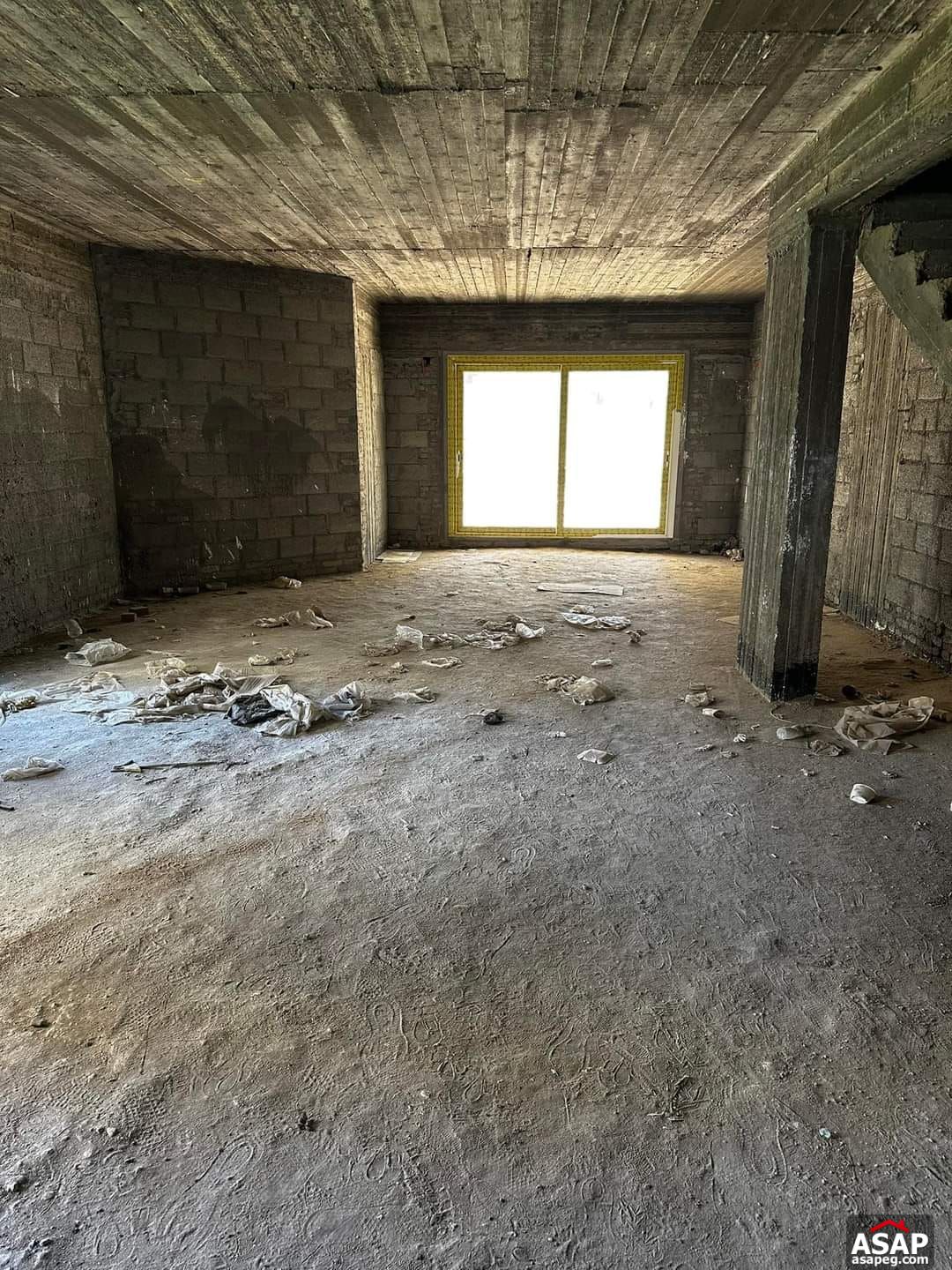 I Villa Garden for Sale in Mountain View Hyde Park I Villa Garden for Sale in Mountain View Hyde Park