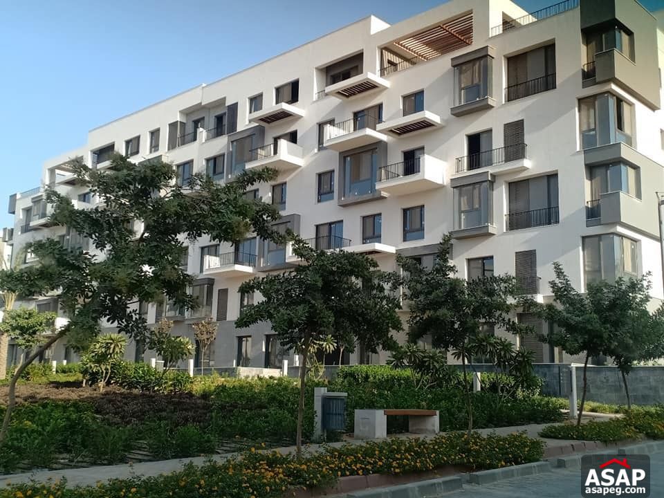 Apartment for Sale in Eastown Sodic Apartment for Sale in Eastown Sodic