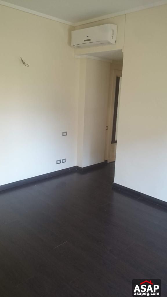 Finished Apartment for Sale in The Village Finished Apartment for Sale in The Village