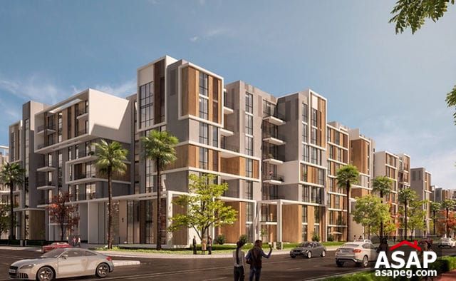 Twin House for Sale in Haptown Compound Twin House for Sale in Haptown Compound