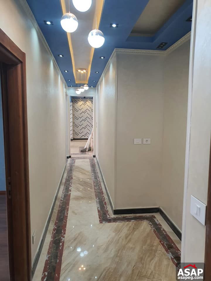 Apartment for Rent in Tagamoa Apartment for Rent in Tagamoa