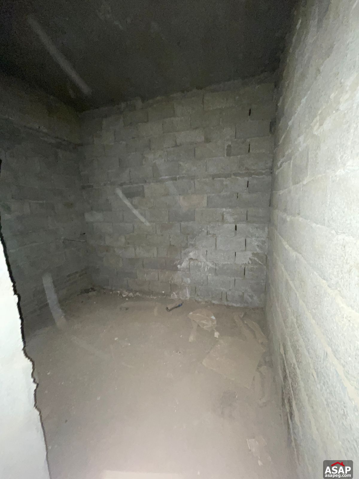 Apartment for Sale in New Cairo , Sephora Compound Apartment for Sale in New Cairo , Sephora Compound