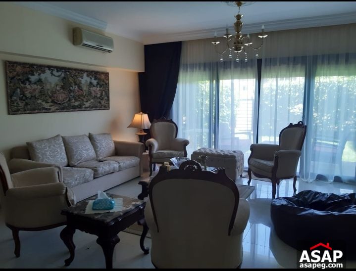 Town House for Rent in Hyde Park Compound Town House for Rent in Hyde Park Compound