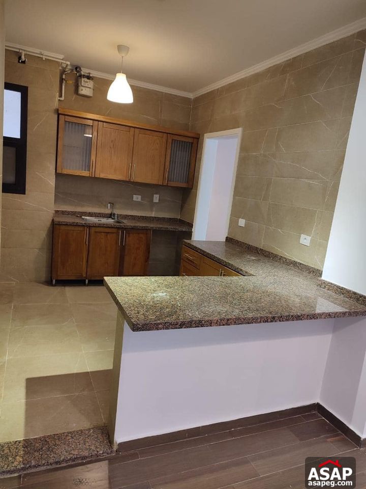 Ground Floor for Rent in Eastown Compound Ground Floor for Rent in Eastown Compound