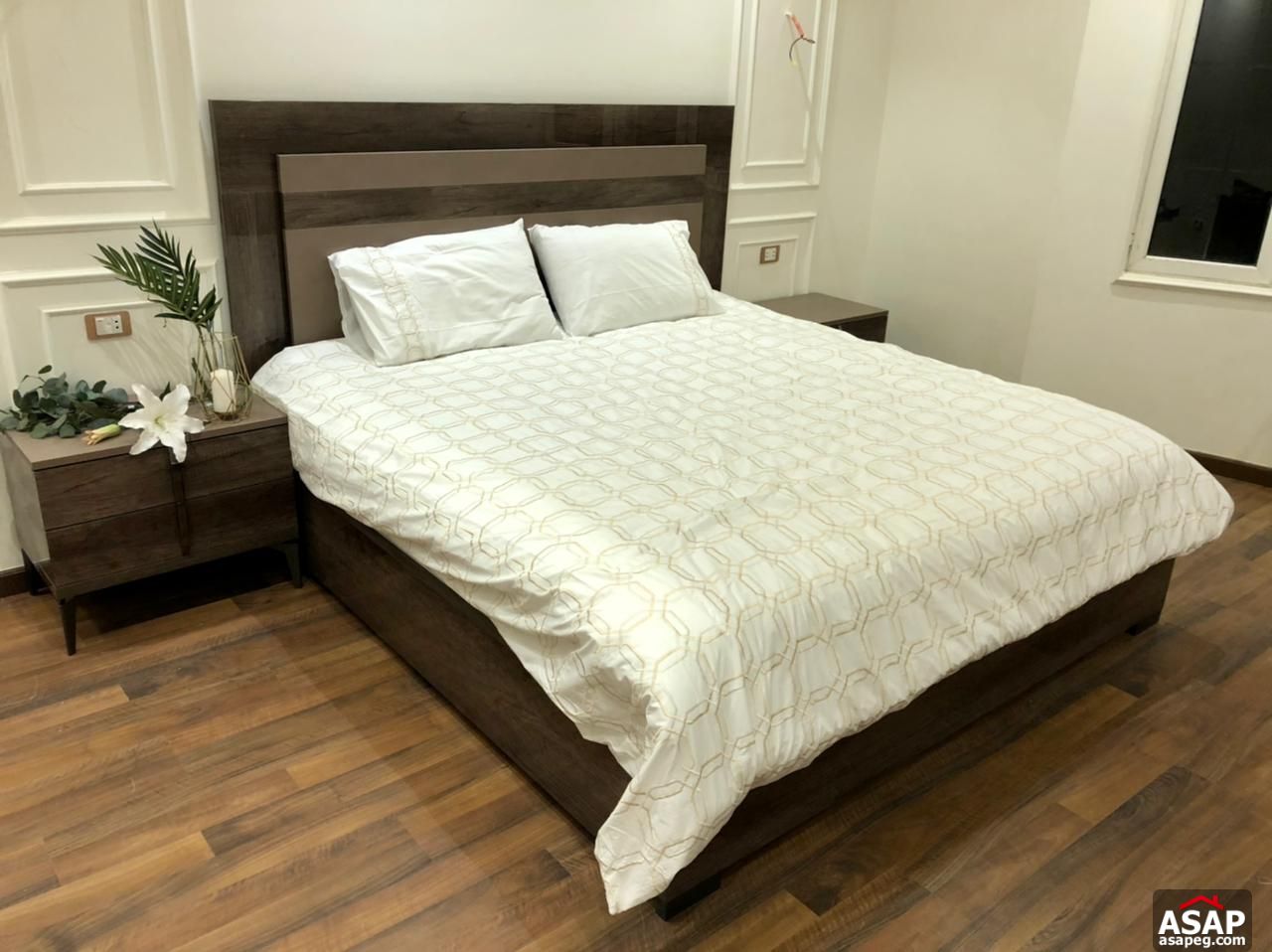 I Villa for Sale in Mountain View Hyde Park