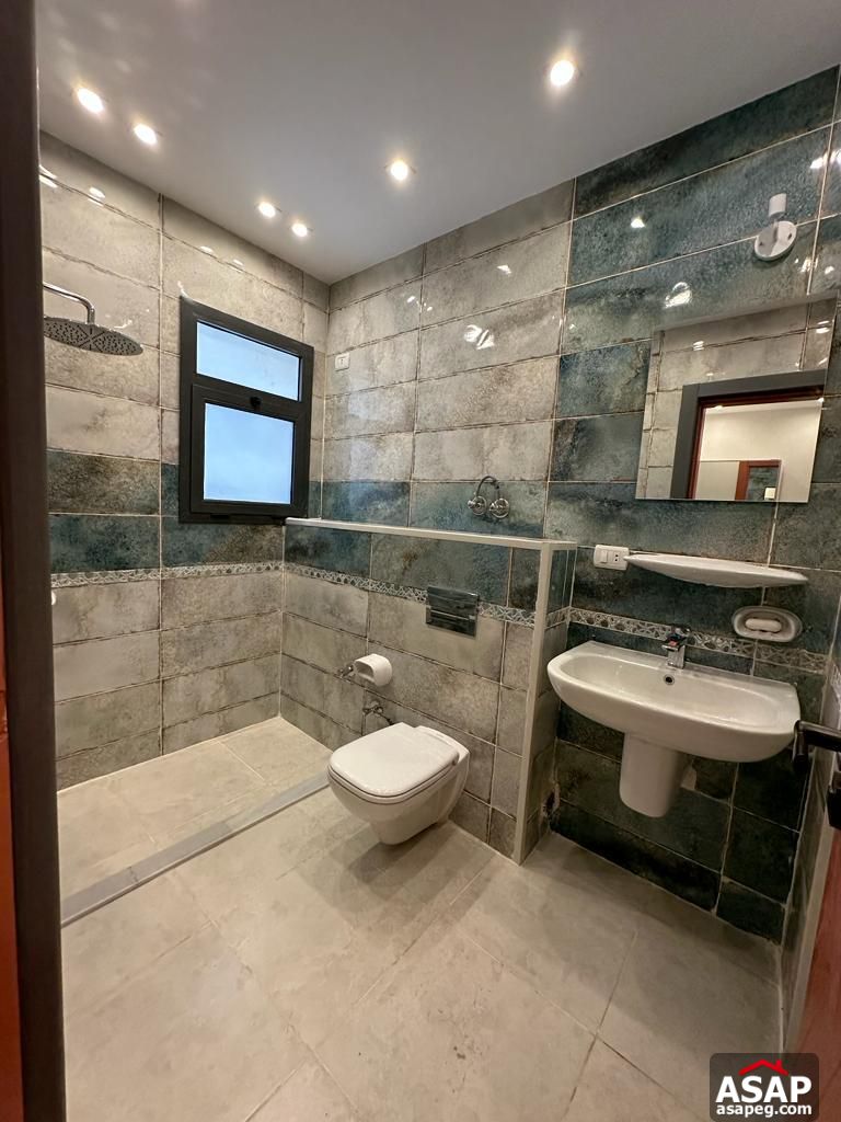 Furnished Apartment for Rent in Eastown Sodic Furnished Apartment for Rent in Eastown Sodic