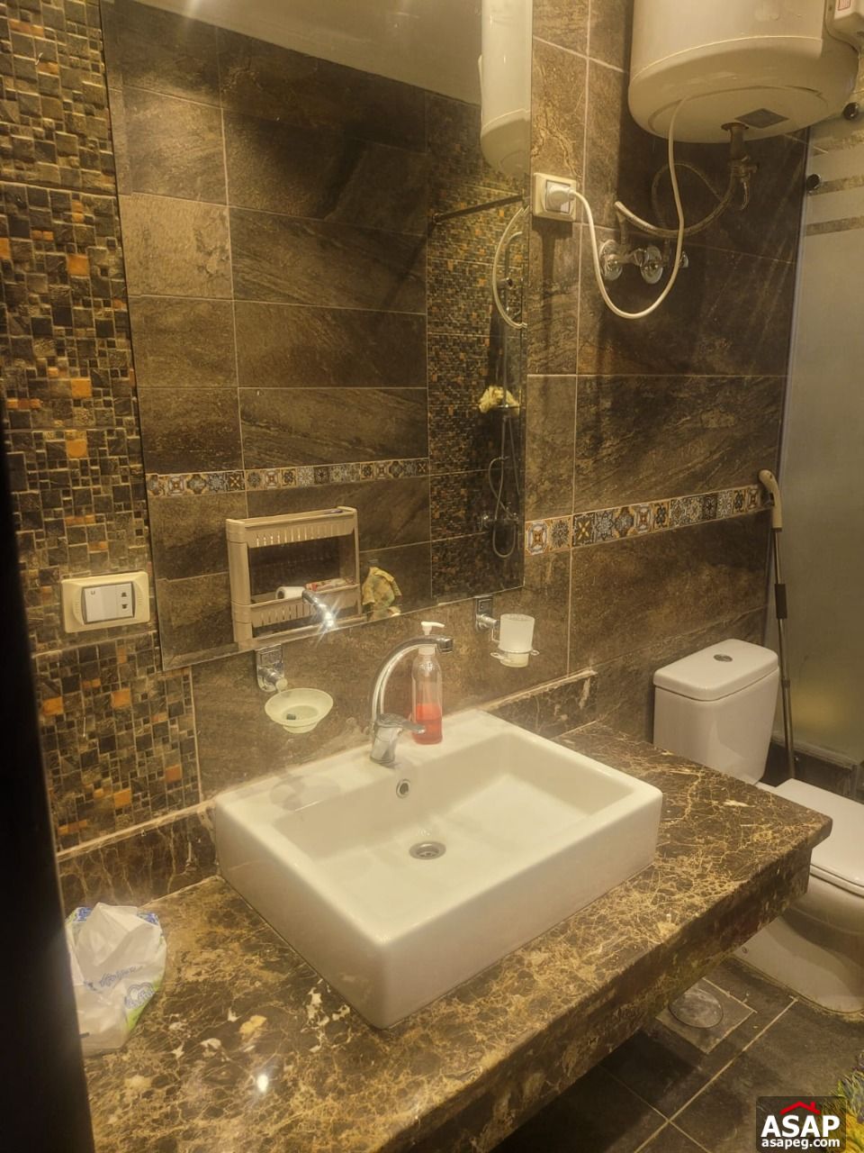 Ground Floor for Sale in Eastown Sodic Ground Floor for Sale in Eastown Sodic