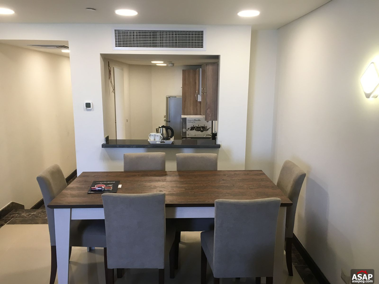 Duplex for Rent in Porto New Cairo Duplex for Rent in Porto New Cairo