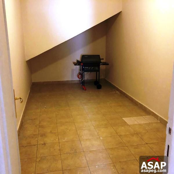 Stand Alone with Swimming Pool in Arabella Stand Alone with Swimming Pool in Arabella