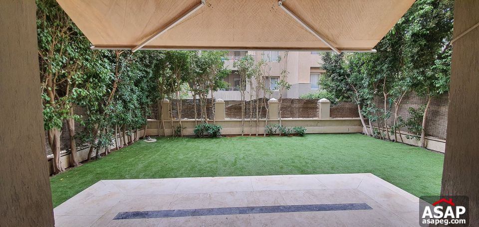 Ground Floor for Rent in the Village Compound Ground Floor for Rent in the Village Compound