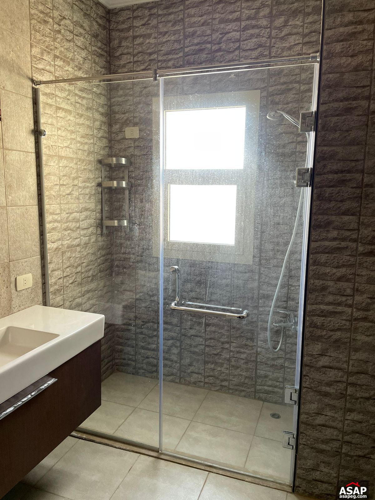 Town House for Rent in Stone Park Town House for Rent in Stone Park