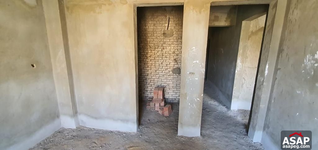 Apartment for Sale in Stone Residence