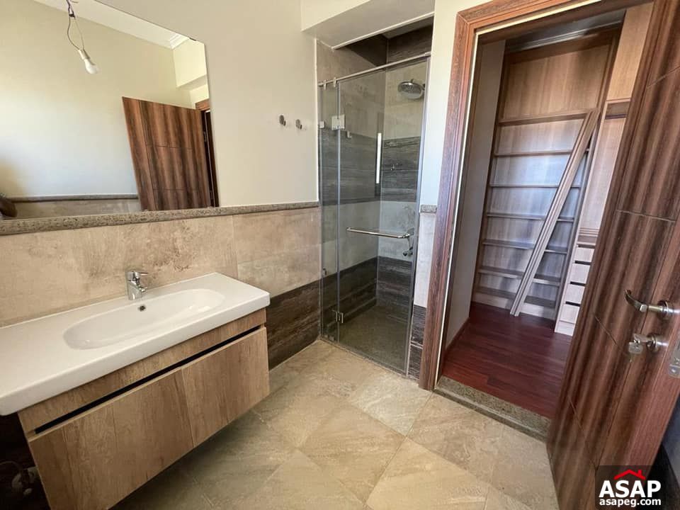 I Villa with Roof for Rent in Mountain View Hyde Park I Villa with Roof for Rent in Mountain View Hyde Park