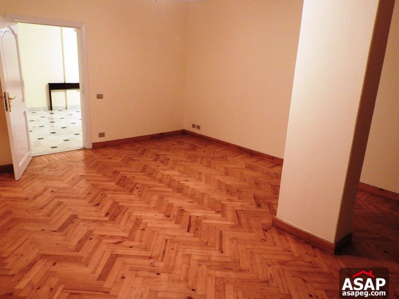 Penthouse for Sale in Maadi Penthouse for Sale in Maadi