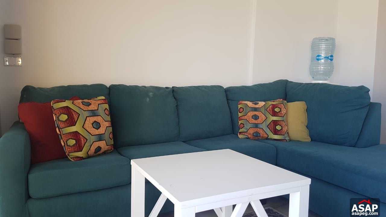 Villa for Sale in North Coast - Hacienda White Villa for Sale in North Coast - Hacienda White