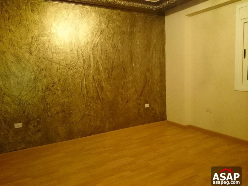 Duplex with Pool for Rent in West Golf Duplex with Pool for Rent in West Golf