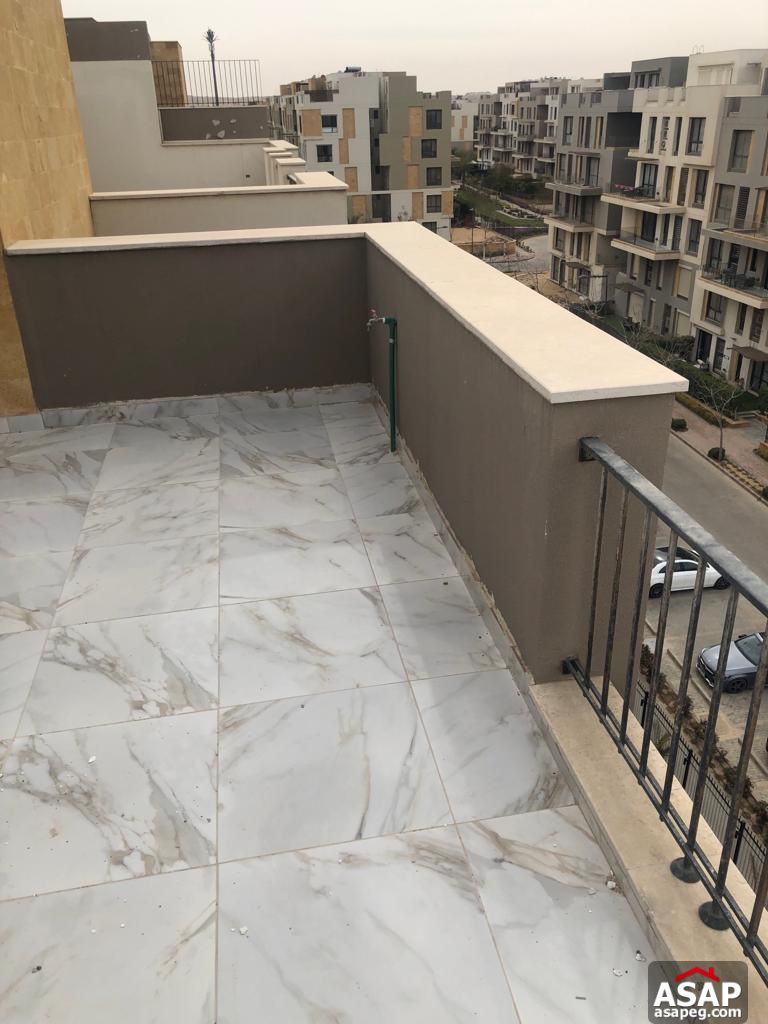 Studio for Rent in Eastown Sodic Studio for Rent in Eastown Sodic