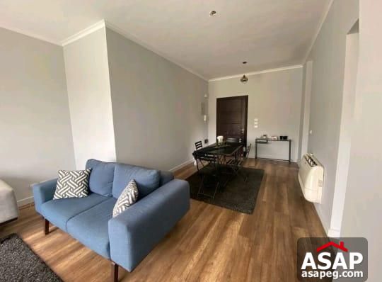 Furnished Studio for Rent in Village Gate Palm Hills Furnished Studio for Rent in Village Gate Palm Hills