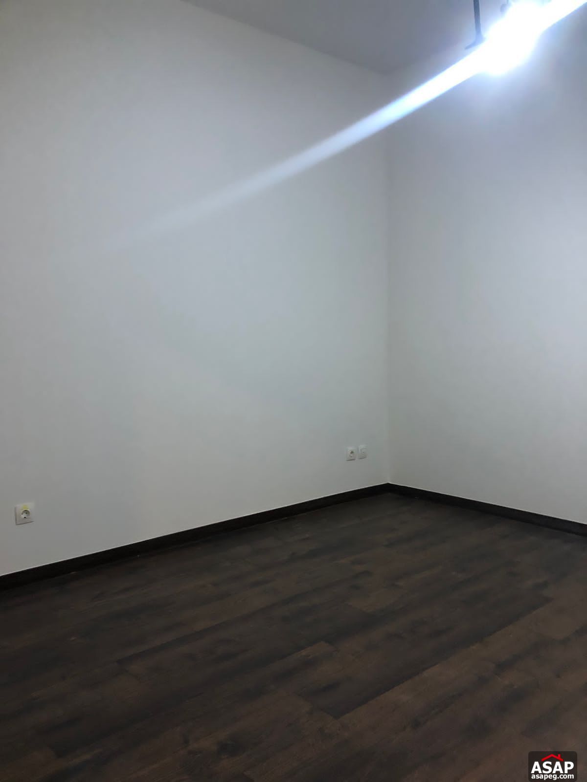Ground Floor for Rent in Mivida Emaar Ground Floor for Rent in Mivida Emaar