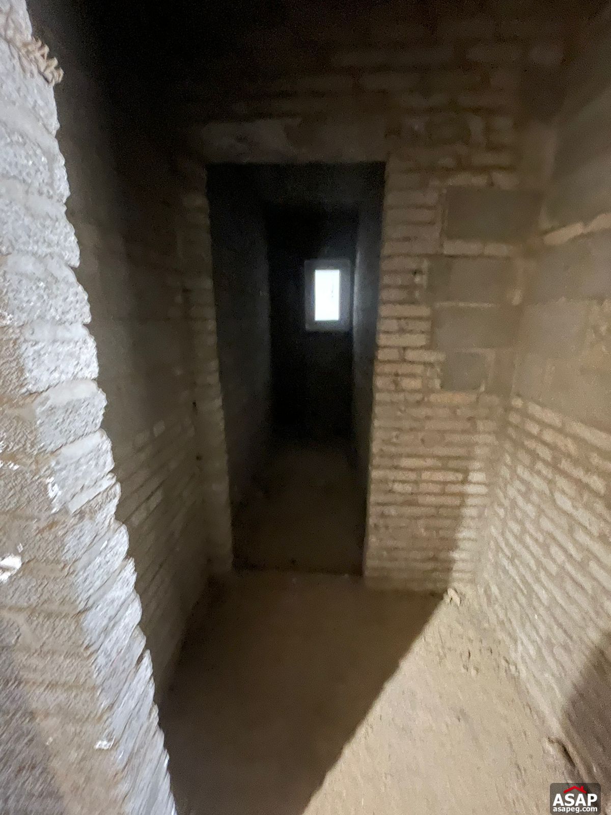 Apartment for Sale in Hyde Park