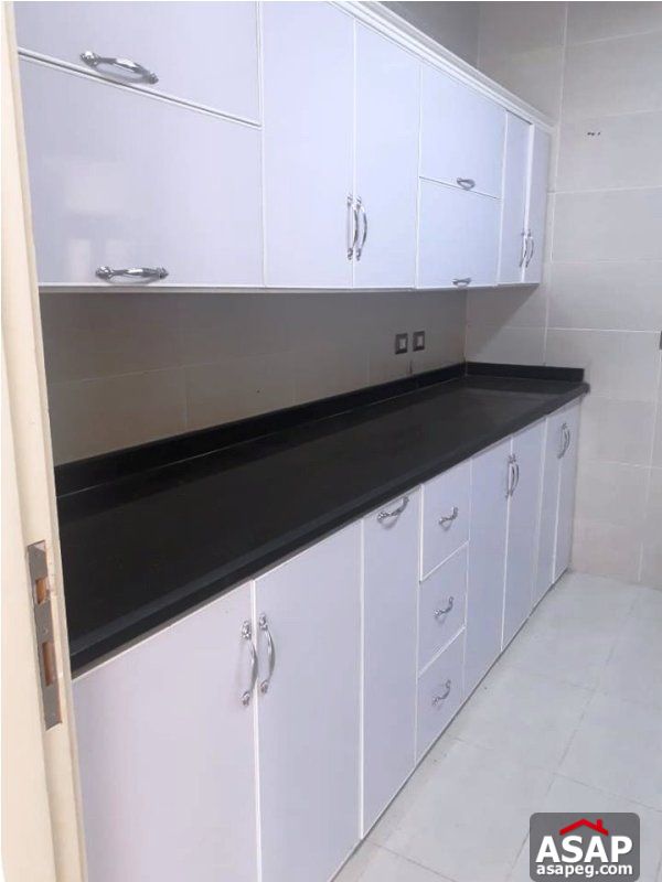 Apartment for Rent in Village Gate Palm Hills Apartment for Rent in Village Gate Palm Hills