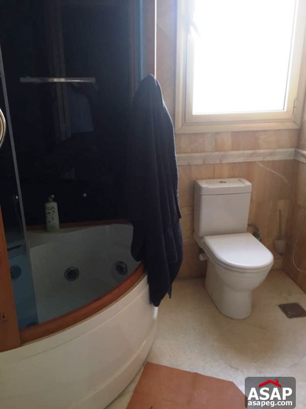 Stand Alone with Pool for Rent in the Villa Stand Alone with Pool for Rent in the Villa