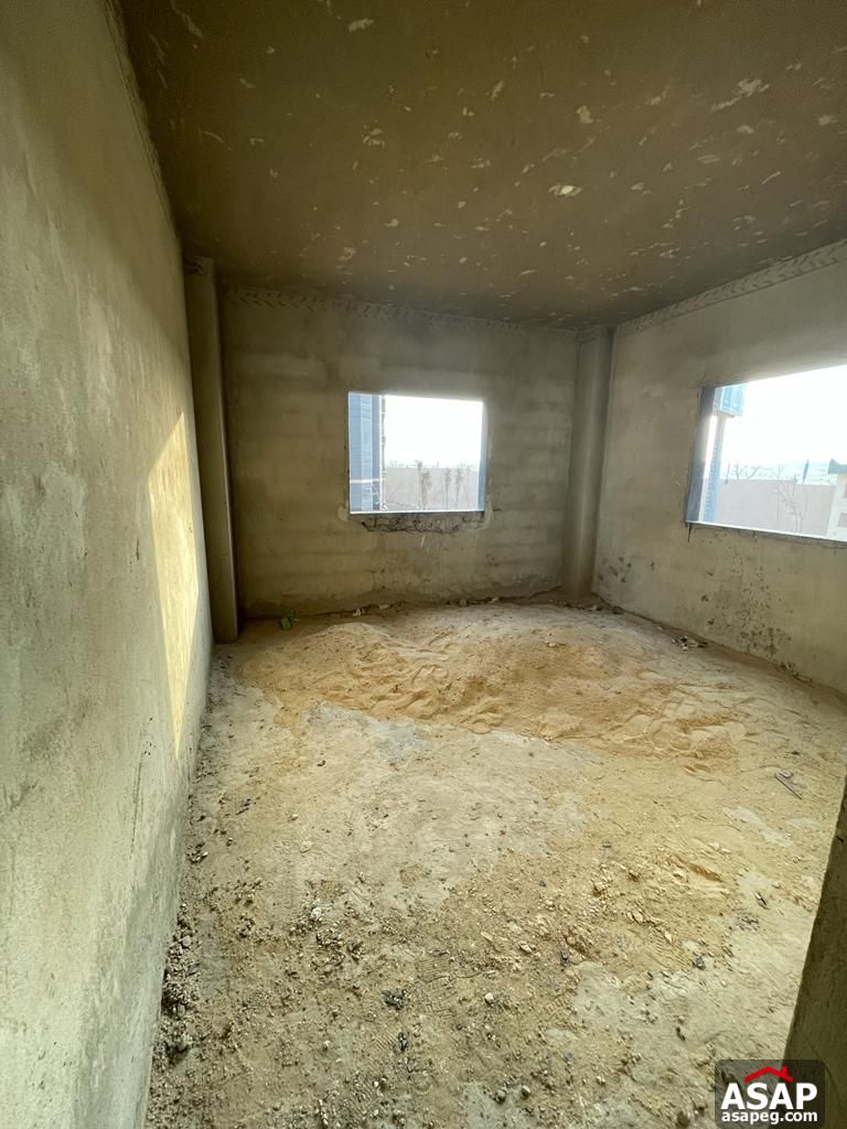 Apartment for Sale in Sephora Apartment for Sale in Sephora