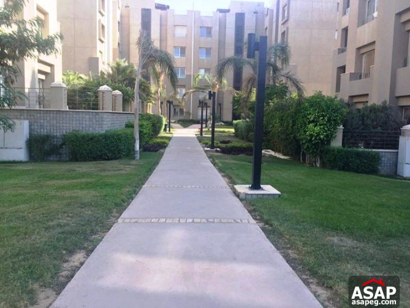 Furnished Studio for Rent in the Village Furnished Studio for Rent in the Village