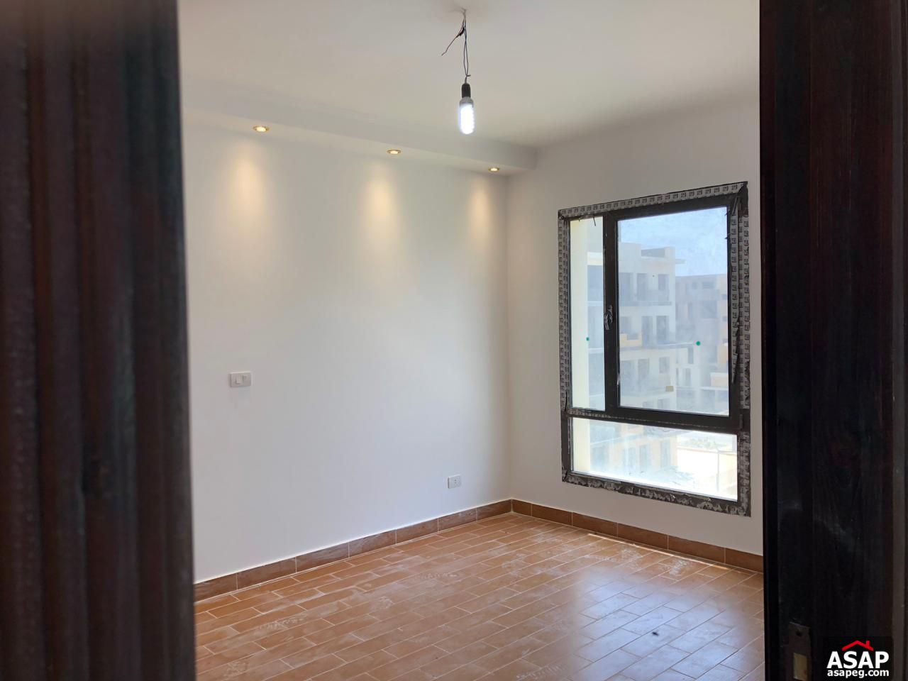 Apartment for Rent in Eastown Sodic Apartment for Rent in Eastown Sodic