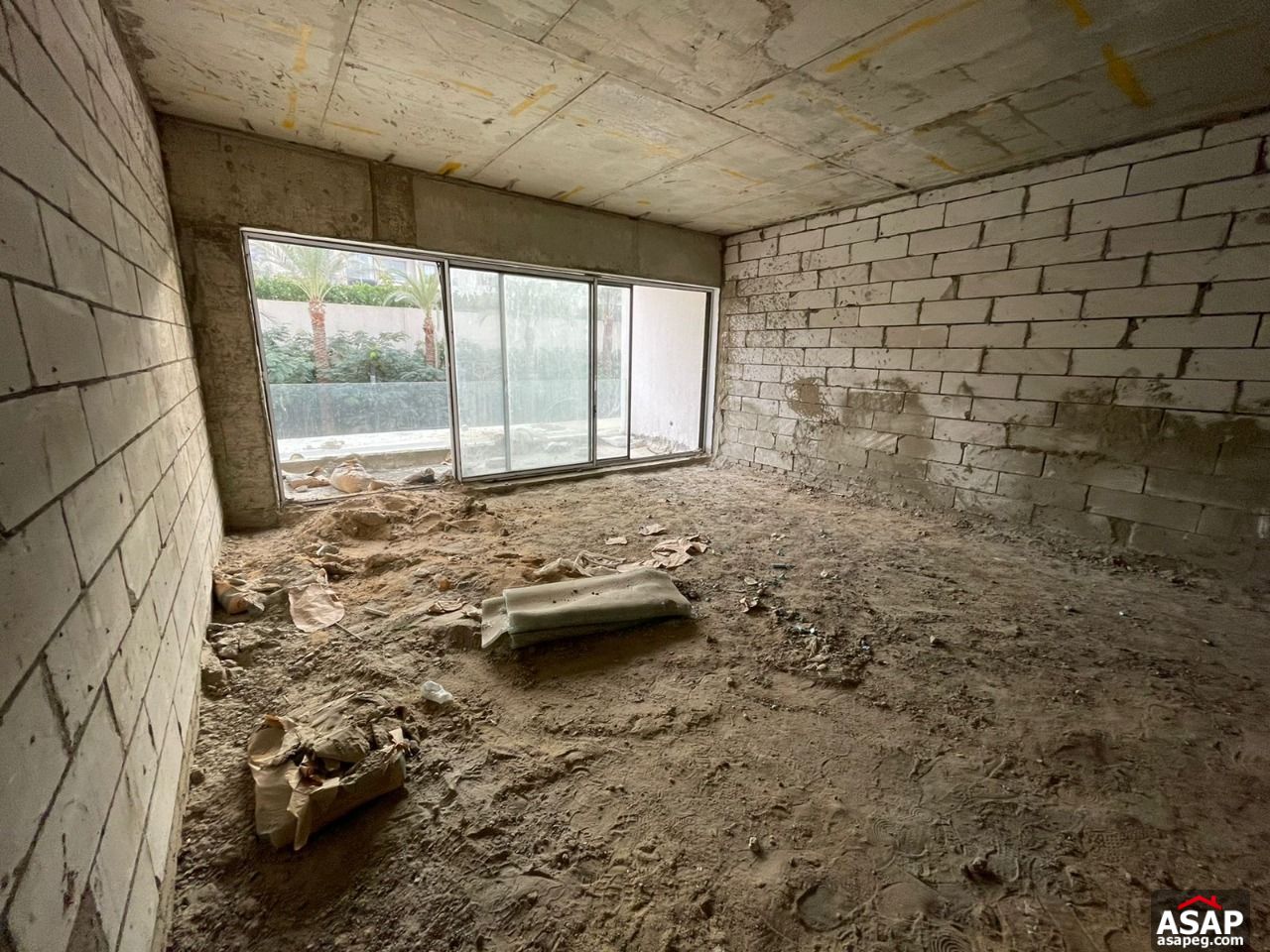 Apartment for Sale in Lake View Residence Apartment for Sale in Lake View Residence