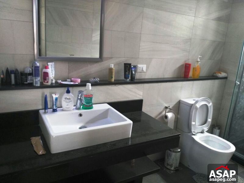 Villa for Rent in Allegria Villa for Rent in Allegria