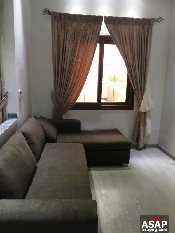 Studio for Rent in West Golf Studio for Rent in West Golf