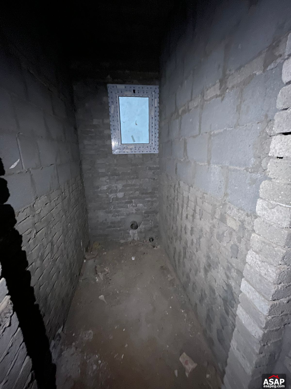 Apartment in Hyde Park for Sale Apartment in Hyde Park for Sale