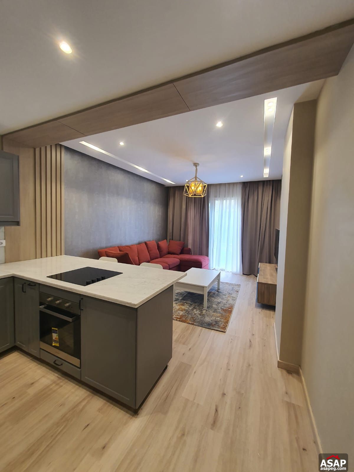 Studio for Rent in Regents Park Studio for Rent in Regents Park