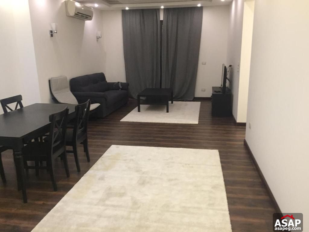 Apartment for Sale in Eastown