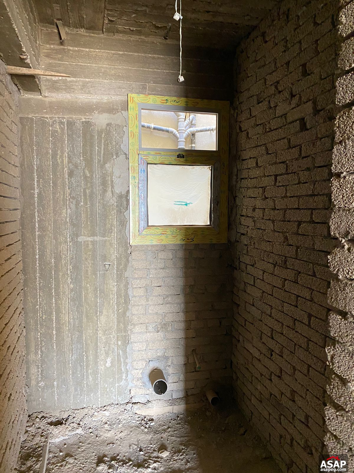 Ground Floor for Sale Capital Garden Ground Floor for Sale Capital Garden