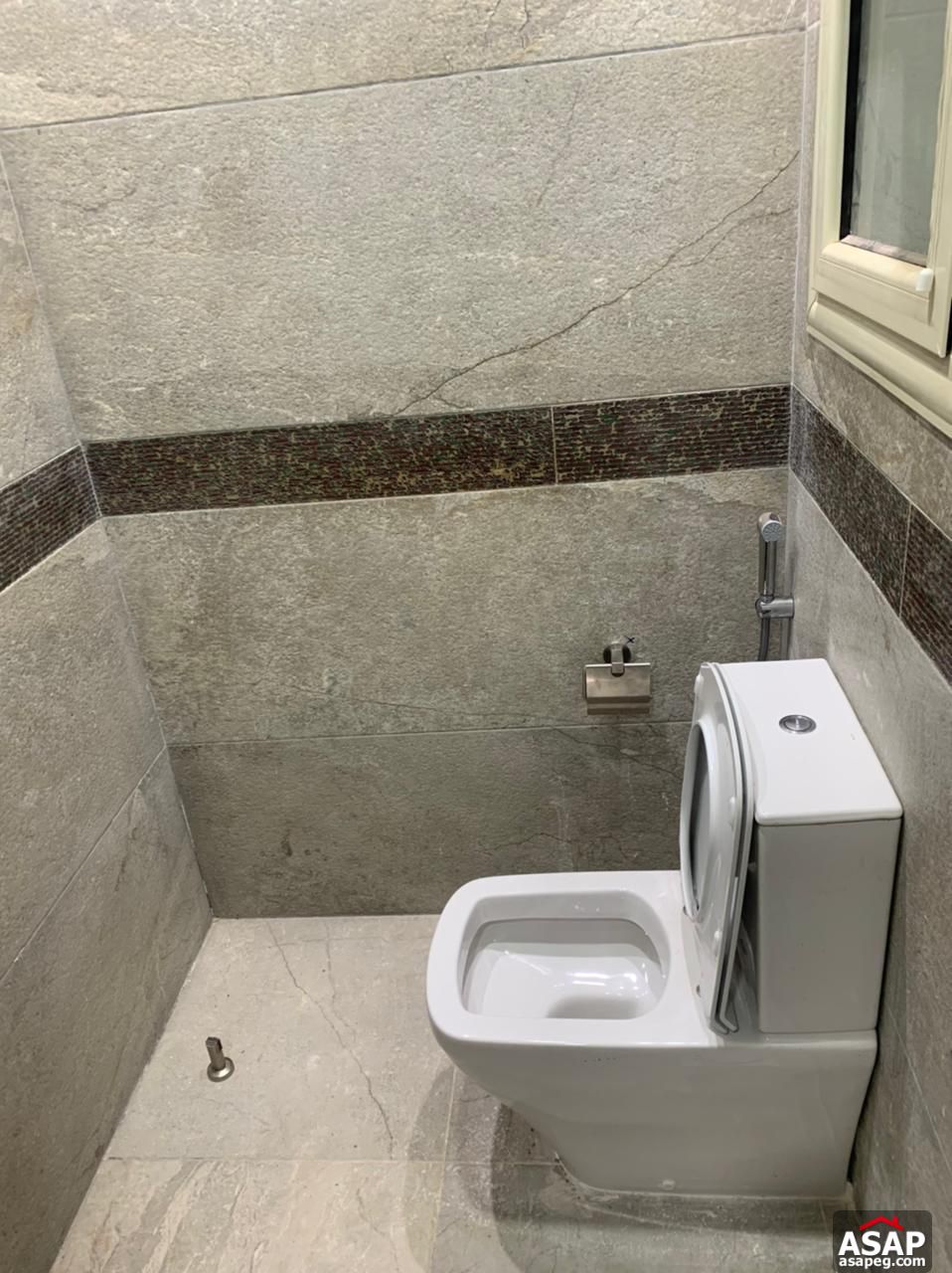 I Villa for Sale in Mountain View Hyde Park I Villa for Sale in Mountain View Hyde Park