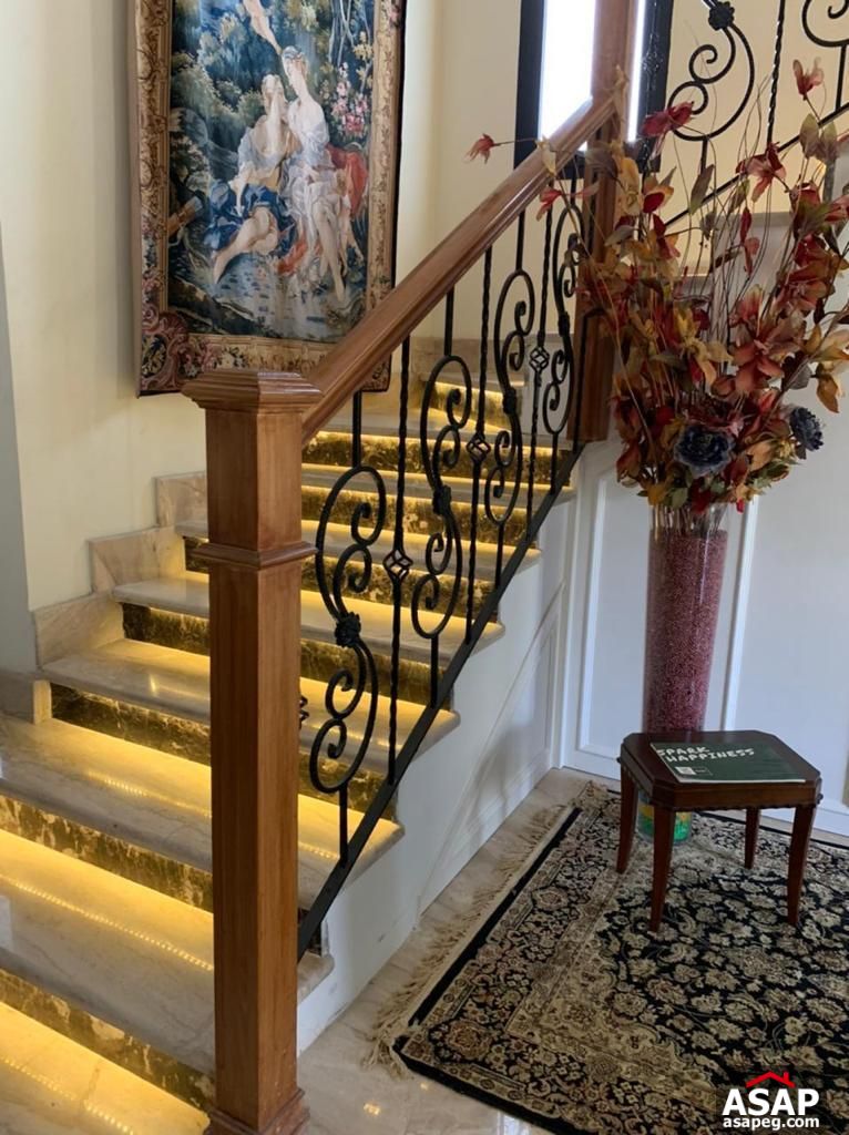 Twin House for Sale in Villette Compound Twin House for Sale in Villette Compound