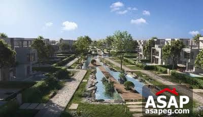 Town House for Sale in the Crown Palm Hills Town House for Sale in the Crown Palm Hills