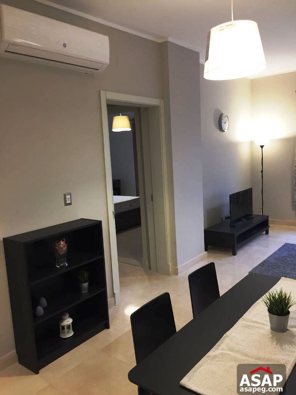 Furnished Studio for Rent in Village Gate Furnished Studio for Rent in Village Gate