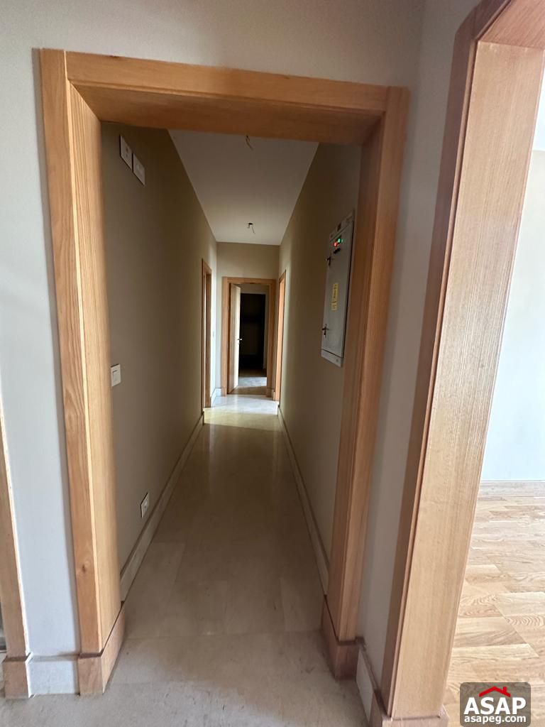 for Rent Apartment in Eastown Sodic for Rent Apartment in Eastown Sodic