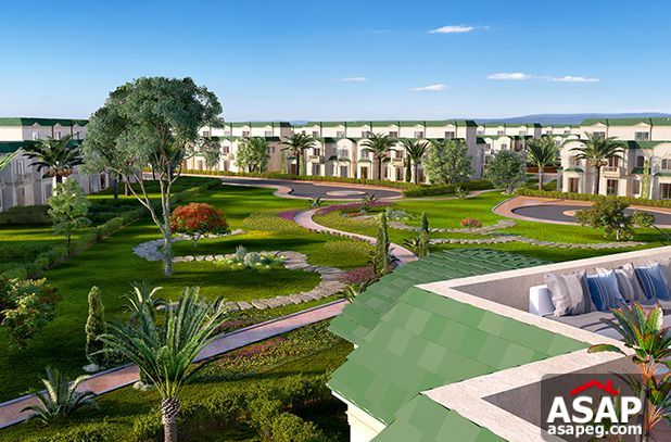 Apartment 2 bedrooms at lavenir sabbour Apartment 2 bedrooms at lavenir sabbour