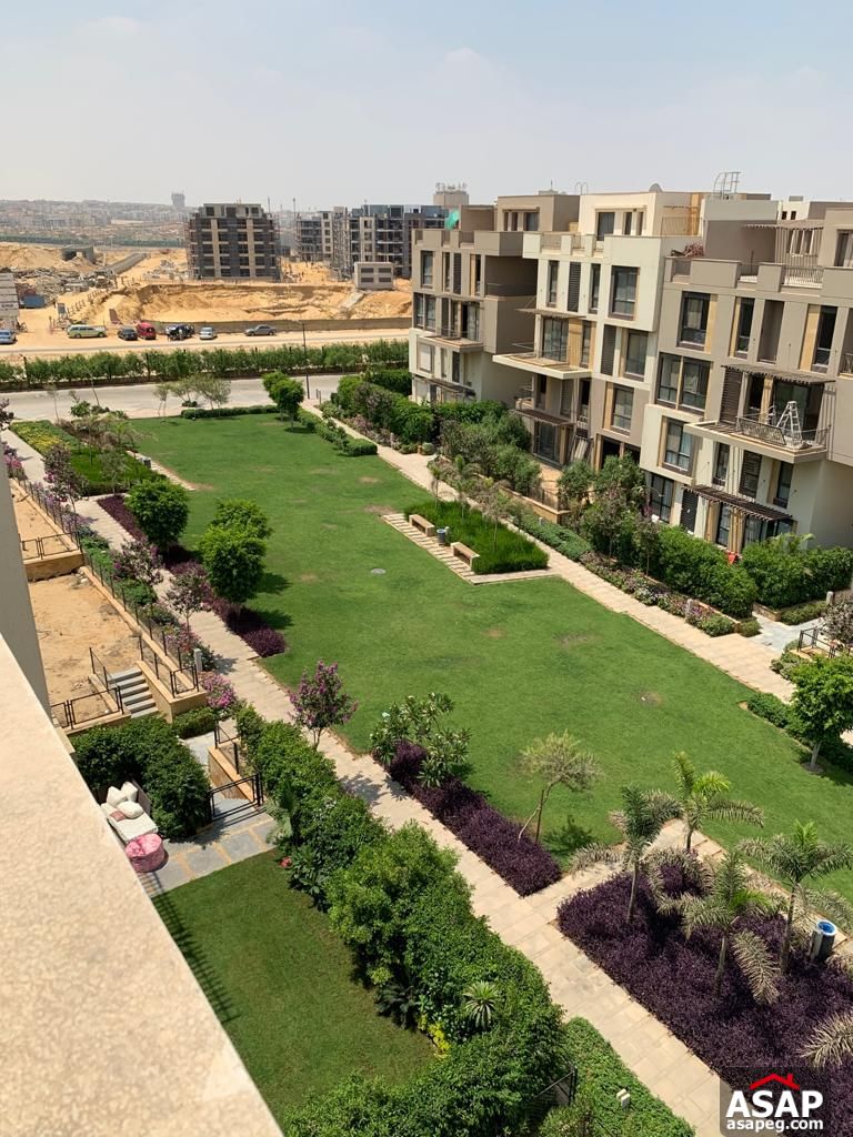 Duplex for Rent in Eastown