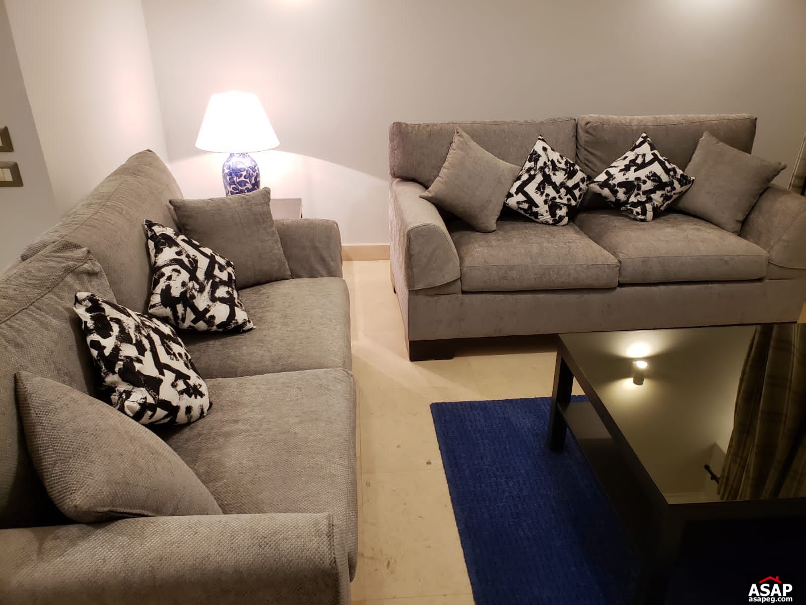 Studio for Rent in Village Gate Palm Hills Studio for Rent in Village Gate Palm Hills