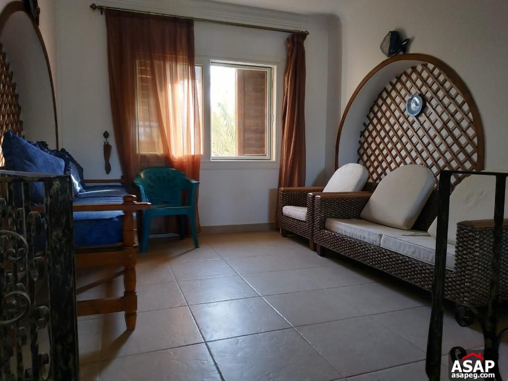 Stand Alone for Sale in North Coast , Marina 7 Stand Alone for Sale in North Coast , Marina 7