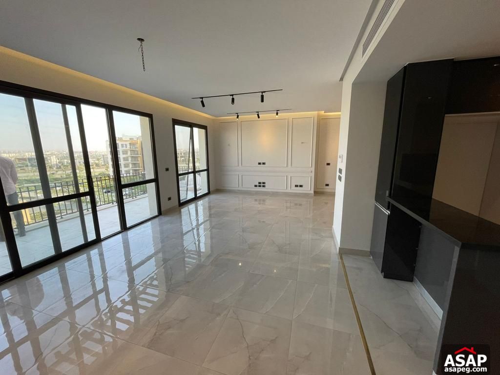 Apartment for Rent in Eastown Apartment for Rent in Eastown