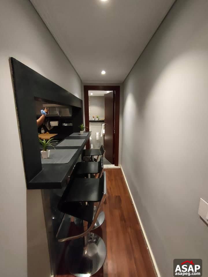 Studio for Rent in Mountain View