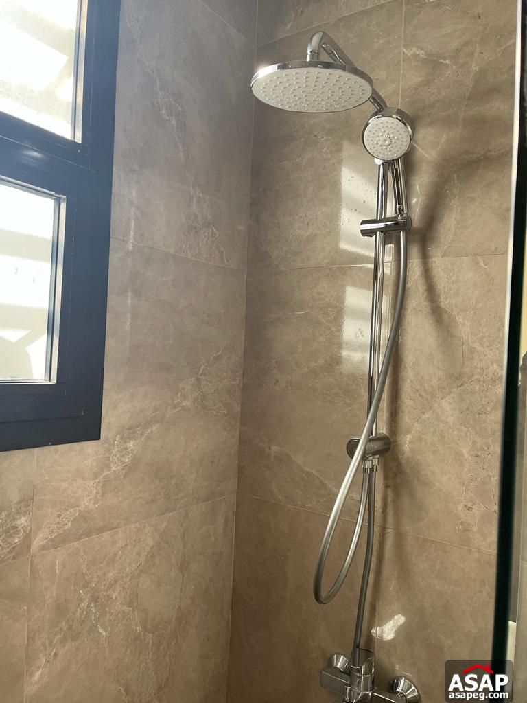 Apartment for Rent in Eastown