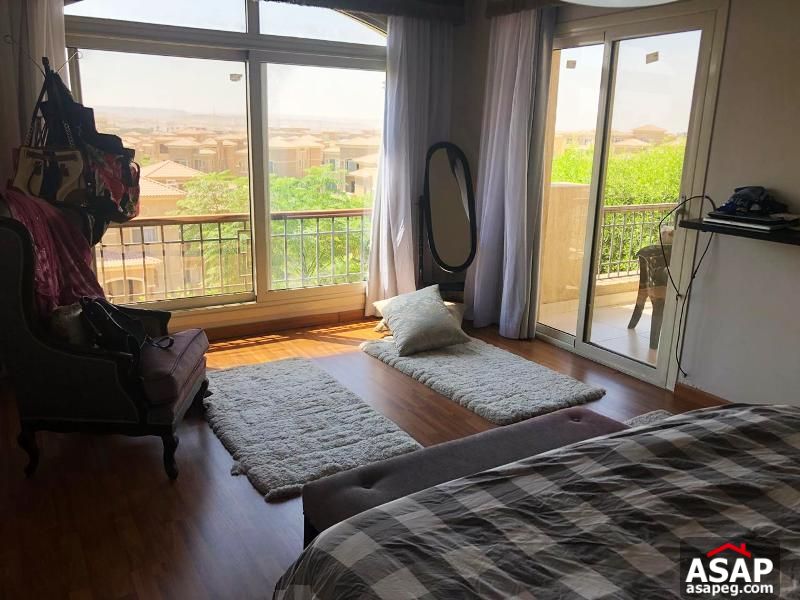 Stand Alone for Rent in Stone Park Stand Alone for Rent in Stone Park